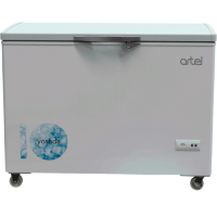 Artel