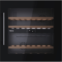 Teka