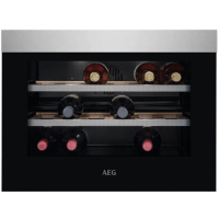 AEG