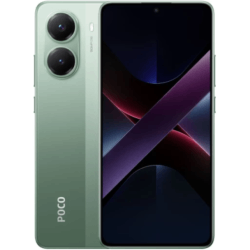 Poco