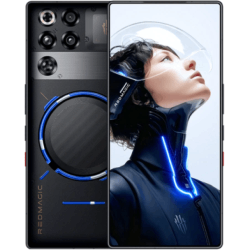 ZTE