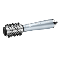 BaByliss